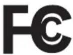 CISCO Aironet 3802p - Manufacturers Federal Communication Commission Declaration of Conformity Statement - 1