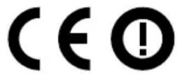 CISCO Aironet 3802p - Declaration of Conformity with regard to the R&TTE Directive 1999/5/EC & Medical Directive 93/42/EEC - 2
