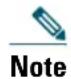 CISCO Aironet 3802p - Declaration of Conformity with regard to the R&TTE Directive 1999/5/EC & Medical Directive 93/42/EEC - 1