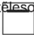 Guzzanti GZ 8506 - TYPY PROGRAMÜ - 12
