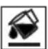 Guzzanti GZ 8506 - TYPY PROGRAMÜ - 14