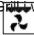 Guzzanti GZ 8506 - TYPY PROGRAMÓW - 8