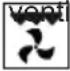 Guzzanti GZ 8506 - TYPY PROGRAMÜ - 8