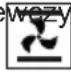 Guzzanti GZ 8501 - TYPY PROGRAMÓW - 6