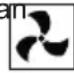 Guzzanti GZ 8501 - PROGRAM TYPES - 2