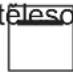 Guzzanti GZ 8501 - TYPY PROGRAMÜ - 12