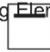 Guzzanti GZ 8501 - PROGRAM TYPES - 12