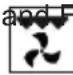 Guzzanti GZ 8501 - PROGRAM TYPES - 8