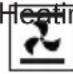 Guzzanti GZ 8501 - PROGRAM TYPES - 6