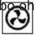 Guzzanti GZ 8501 - TYPY PROGRAMÜ - 4