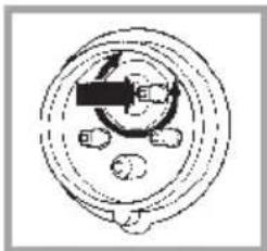 BGU HS 90-3 - Hinweise zur Elektrik - 1
