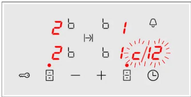 2 b 2 b 2 b 1:c/12 - + 5
