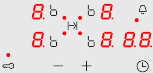 8. b b 8. 8. b b 8. 8.8. - + Ⓤ