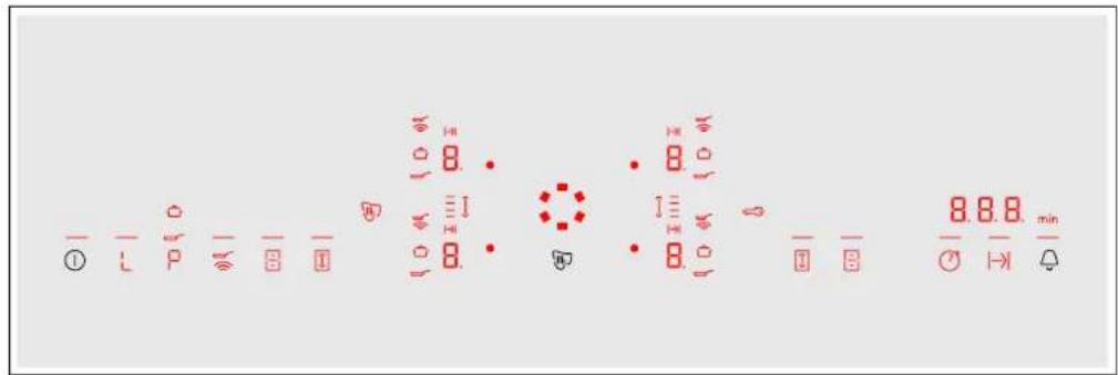 ① - - 0 - - - - - - - - - - - - - - - - - - - - - - - - - - - - - - - - - - - - - - - - - - - - - - - - - - - - - - - - 8.8.8. min - - 0 - - 0 - - 0 - - 0 - - 0 - - 0 - - 0 - - 0 - - 0 - - 0 - - 0 - + - - + - - + - - + - - + - - + - - + - - + - - + - - + - - + - - + - - + - - + - - + - - + - - + - - + - - + - - + - - + - - + - - + - - + - - + - - + - - + - - + - - + - - + - - + - - + - - + - - + -