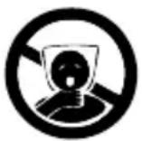 Eta Sonetic 070790000 - UPOZORNENIA A SYMBOLY POUŽITÉ NA SPOTREBIČI, OBALOCH ALEBO V NÁVODE: - 1
