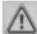 BOMANN KSG 7280 - WARNING: WARNING: - 1