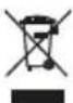 Exquisit FKH62.3INOX - 3