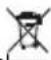 Exquisit FKH62.3INOX - MAINTENANCE - 2