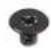 ALIENWARE M15 - Component Secured to Screw type Quantity Screw image - 5