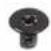 ALIENWARE M15 - Component Secured to Screw type Quantity Screw image - 4