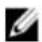 ALIENWARE M15 - Procedure - 1