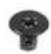 ALIENWARE M15 - Component Secured to Screw type Quantity Screw image - 2
