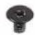 ALIENWARE M15 - Component Secured to Screw type Quantity Screw image - 3