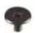 ALIENWARE M15 - Component Secured to Screw type Quantity Screw image - 7