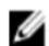ALIENWARE M15 - Procedure to replace M.2 2230 solid-state drive - 3