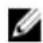 ALIENWARE M15 - Procedure - 1