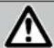 PANASONIC MC-E761 - IMPORTANT SAFETY INSTRUCTIONS FOR THE USER - 2