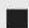 PANASONIC NN-SD261 - Please read carefully and keep for future reference - 1