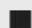 PANASONIC NN-SD261 - Important - 1