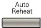 PANASONIC NN-SD261 - Auto weight reheat / cook programs - 1