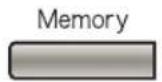 PANASONIC NN-SD261 - To use a Memory Program - 1