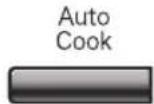 PANASONIC NN-SD261 - Auto weight reheat / cook programs - 2