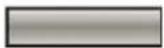 PANASONIC NN-SD261 - Auto weight cook programs - 1