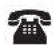 PANASONIC NN-SD261 - Important Notice - 2