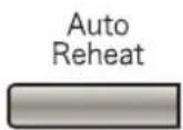 PANASONIC NN-SD261 - Auto weight reheat programs - 1