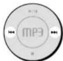 PANASONIC SL-MP80 - Search - 1