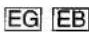 PANASONIC RQ-SX1V - Operating Instructions - 2