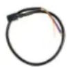 Mikrotik WAP R - Accessories - 4