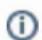 Mikrotik WAP R - Frequency bands terms of use - 2