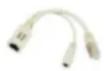 Mikrotik WAP R - Accessories - 2