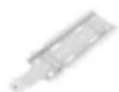 Mikrotik WAP R - Accessories - 6