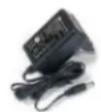 Mikrotik WAP R - Accessories - 1