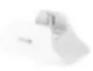 Mikrotik WAP R - Accessories - 5