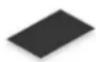 Mikrotik WAP R - Accessories - 7