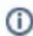 Mikrotik WAP R - Notice - 1