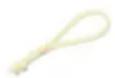 Mikrotik WAP R - Accessories - 3